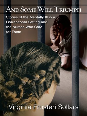 cover image of And Some Will Triumph